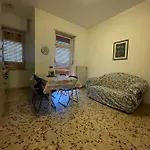 Fantastico Appartamento A Pochi Passi Dalla Metro