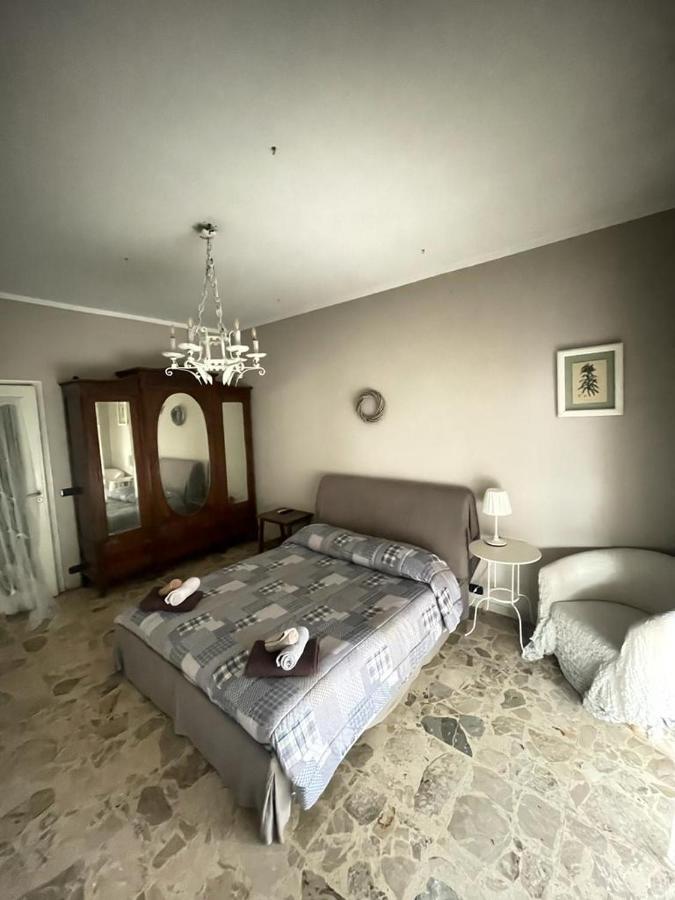 Apartamento Fantastico A Pochi Passi Dalla Metro Turín
