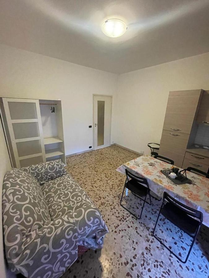 Fantastico A Pochi Passi Dalla Metro Apartamento *