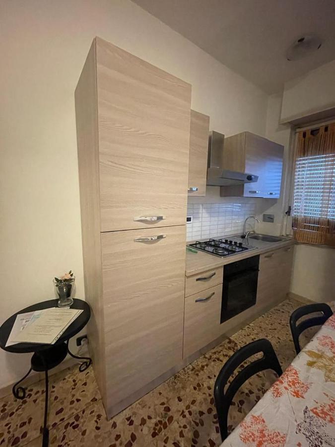 Apartamento Fantastico A Pochi Passi Dalla Metro Turín