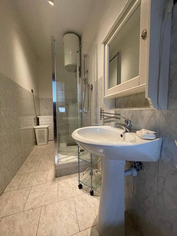 Apartamento Fantastico A Pochi Passi Dalla Metro *